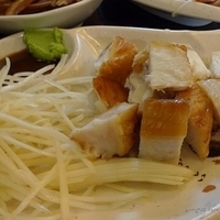 2011.10.20-005.JPG