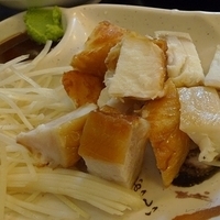 2011.10.20-006.JPG