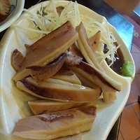 2011.10.20-007.JPG