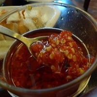 2011.10.20-008.JPG