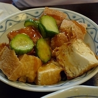 2011.10.20-009.JPG