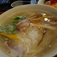 2011.10.20-010.JPG