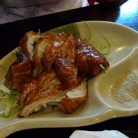 2011.10.20-011.JPG