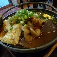 2011.10.20-012.JPG