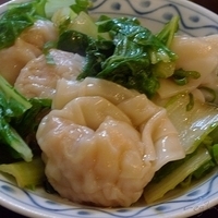 2011.10.20-013.JPG