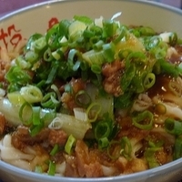 2011.10.20-014.JPG
