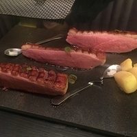 Bistro