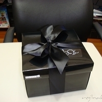 2008.11.19-001.JPG