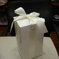 2008.11.19-002.JPG