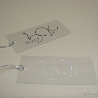 2008.11.19-006.JPG