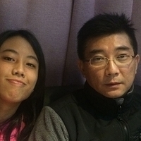 2014.02.14-008.JPG