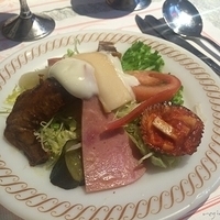 2014.02.14-009.JPG