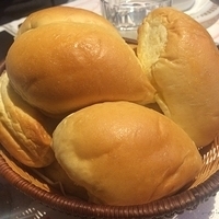 2014.02.14-010.JPG