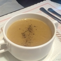 2014.02.14-011.JPG