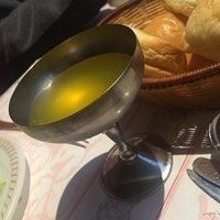 2014.02.14-012.JPG