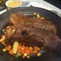 2014.02.14-015.JPG