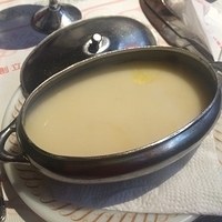 2014.02.14-016.JPG