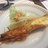 2014.02.14-017.JPG