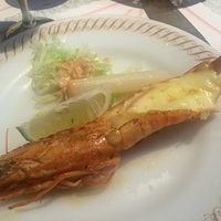2014.02.14-018.JPG