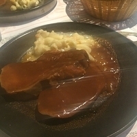 2014.02.14-019.JPG