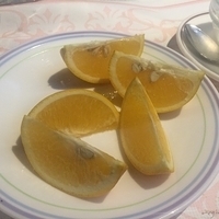 2014.02.14-020.JPG