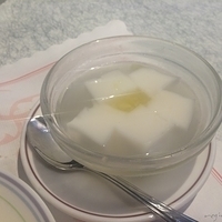 2014.02.14-021.JPG