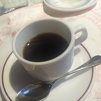 2014.02.14-022.JPG