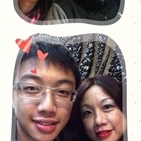 2014.02.14-023.JPG