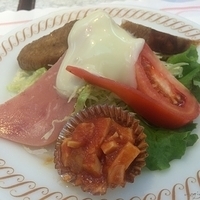 2014.02.04-001.JPG