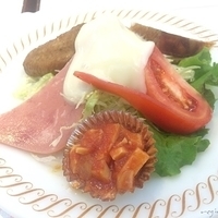 2014.02.04-002.JPG