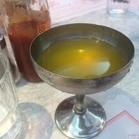 2014.02.04-003.JPG
