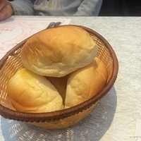 2014.02.04-004.JPG