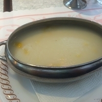 2014.02.04-005.JPG