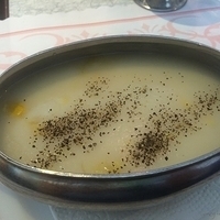 2014.02.04-006.JPG