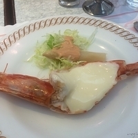2014.02.04-007.JPG