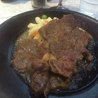 2014.02.04-008.JPG