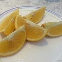 2014.02.04-009.JPG