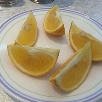 2014.02.04-010.JPG