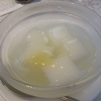 2014.02.04-011.JPG