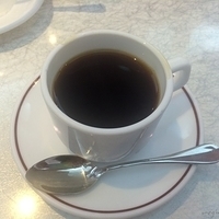 2014.02.04-012.JPG