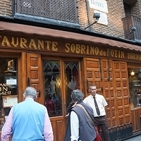 2014.06.18-104.JPG