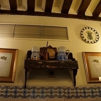 2014.06.18-115.JPG