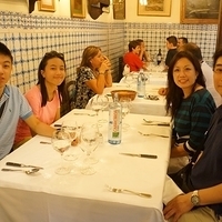 2014.06.18-116.JPG
