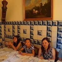 2014.06.18-118.JPG