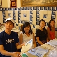 2014.06.18-119.JPG