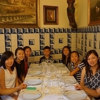 2014.06.18-120.JPG