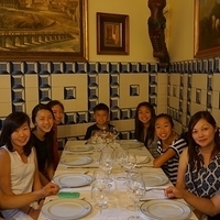 2014.06.18-122.JPG