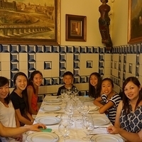 2014.06.18-123.JPG