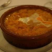 2014.06.18-126.JPG