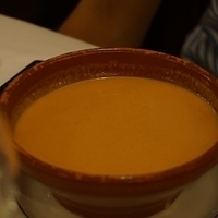 2014.06.18-127.JPG